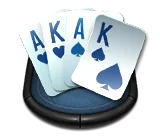 HHpoker德州丝瓜